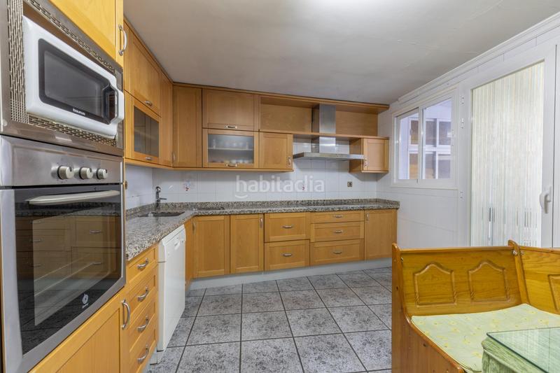 Foto 16f11c34-26dc-4a13-9c9a-5933c50d063b. Appartamento con riscaldamento parcheggio in Ayuntamiento Alhendín