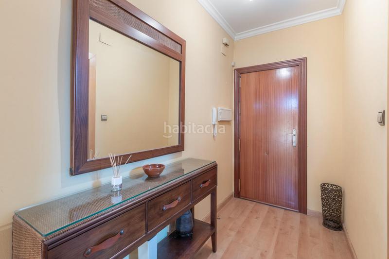 Foto 1bc06e89-af4b-4012-b9b1-aab634915605. Appartamento con riscaldamento parcheggio in Ayuntamiento Alhendín