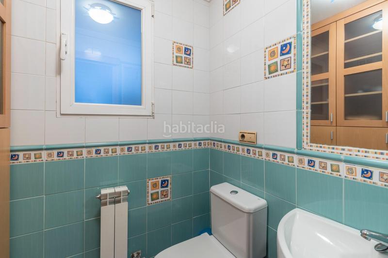 Foto 37ca9984-f353-4dd5-a3a6-8fb53dff5566. Appartamento con riscaldamento parcheggio in Ayuntamiento Alhendín
