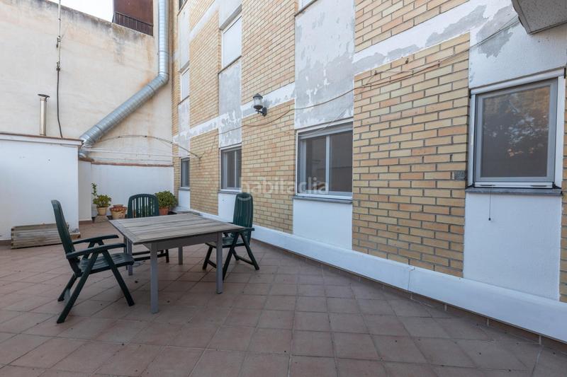 Foto d15e1d69-f310-4776-a533-4dcd0170fe5b. Appartamento con riscaldamento parcheggio in Ayuntamiento Alhendín