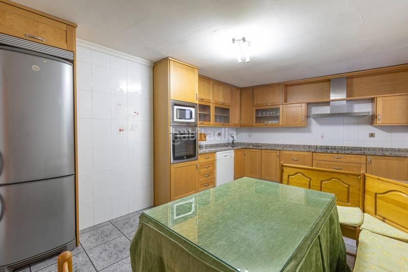 Foto ea7eb9c4-436c-483e-aae2-613565e74068. Appartamento con riscaldamento parcheggio in Ayuntamiento Alhendín