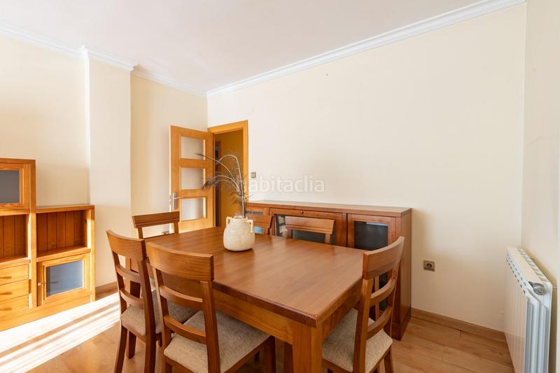 Foto f9cfce3b-227f-4d97-9ab7-af3169949466. Appartamento con riscaldamento parcheggio in Ayuntamiento Alhendín