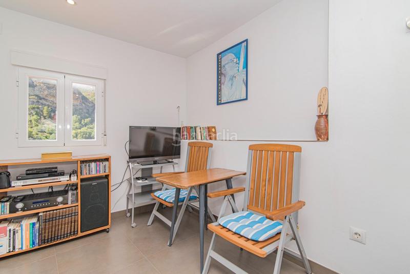 Foto 551660cc-db35-4fa5-976b-d4b7d9ce9727. Casa pareada espectacular casa totalmente reformada en Quéntar