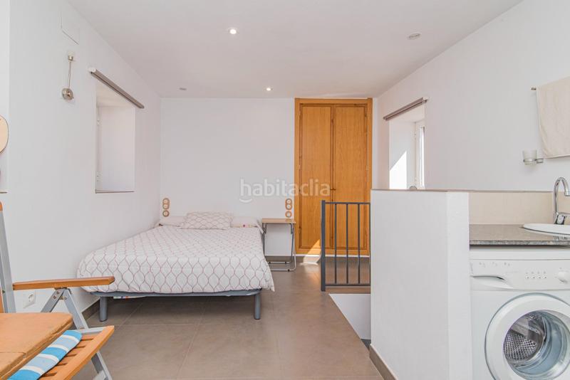 Foto 7d02a864-a147-4ae0-b5e8-a0f550c6f8f9. Casa pareada espectacular casa totalmente reformada en Quéntar