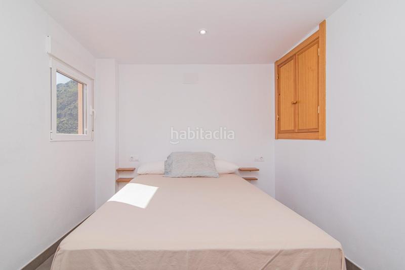 Foto 7df95d5c-2e2c-4ad3-bc4b-75aa0920f917. Casa pareada espectacular casa totalmente reformada en Quéntar