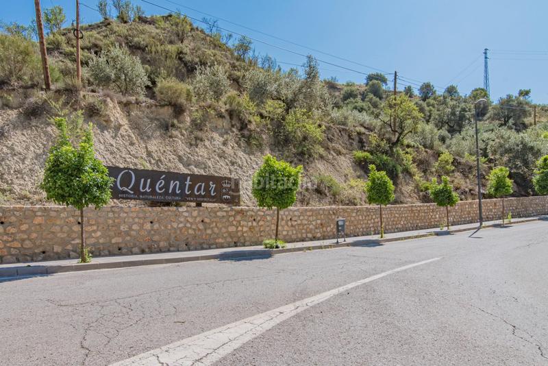 Foto a07be05e-33ce-433e-be9c-11f5712881bf. Casa pareada espectacular casa totalmente reformada en Quéntar