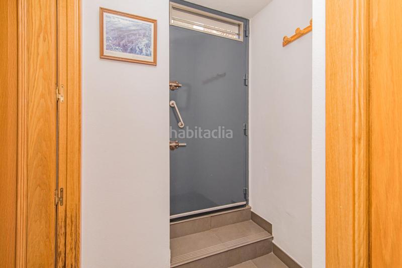 Foto a72f1b04-3fa8-4d0c-96f9-ed2555d4e3ba. Casa pareada espectacular casa totalmente reformada en Quéntar