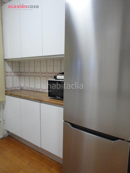Foto b88dac6d-1a30-4af5-be9e-b5c26ed87fcf. Flat with heating in Camino de Ronda Granada