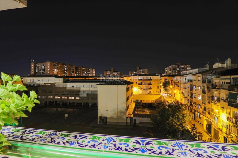 Foto 1611625d-a1ca-4b54-bc1f-12ddb85c1c3f. Attique dans Angustias - Chana - Encina Granada