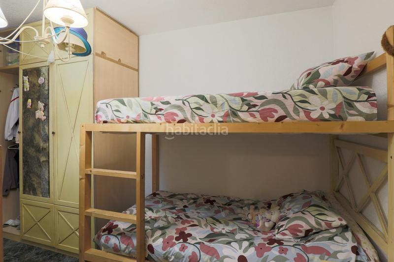 Foto 31e0f257-7b22-4feb-baf4-f997a4dc5ee9. Attique dans Angustias - Chana - Encina Granada