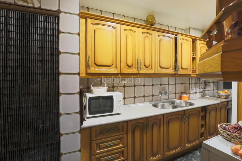 Foto 7e9f7847-276e-4ecd-83e7-9aadcd874160. Attique dans Angustias - Chana - Encina Granada