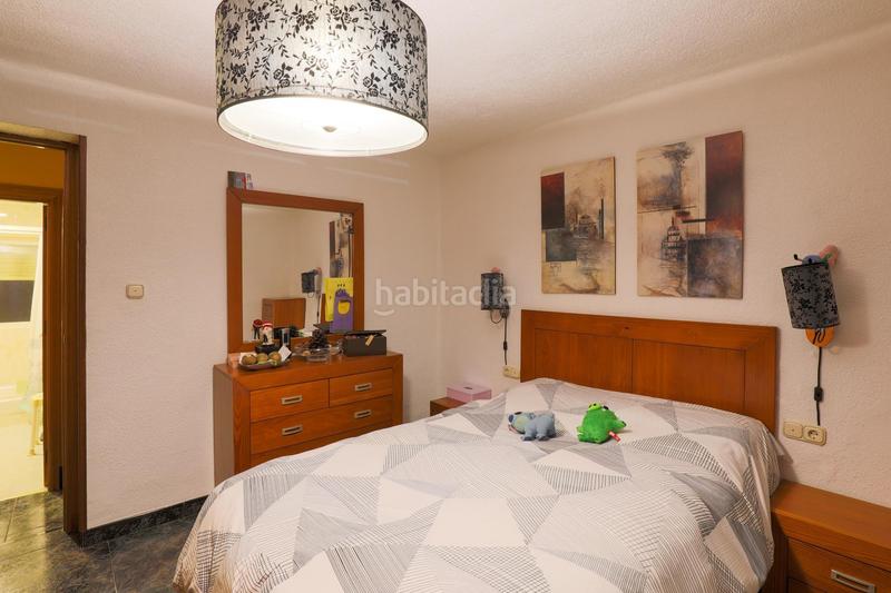 Foto a4267136-5503-4ec3-8e4f-0a538fd7406a. Attique dans Angustias - Chana - Encina Granada