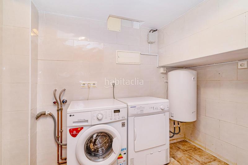 Foto 609b9e3d-a894-4877-b7f4-9ff0fc948e76. Xalet amb calefacció aparcament a Ogíjares