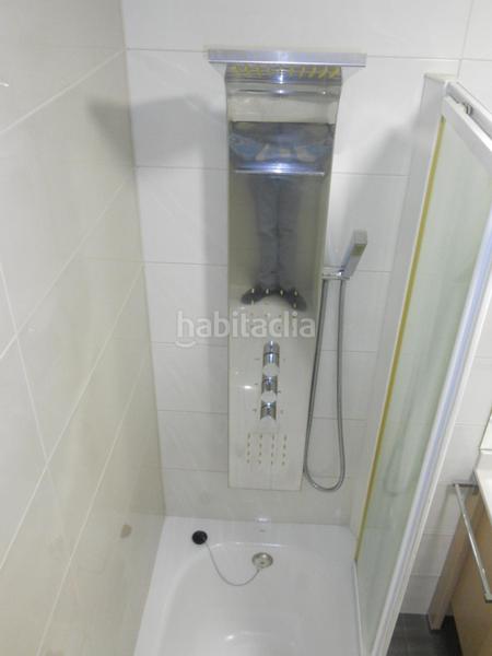 Foto b9b925e5-a00e-419e-8946-77aad85f1f80. Pis amb calefacció aparcament piscina a Gójar