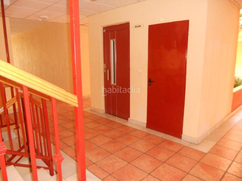 Foto bd292ca2-b284-4bec-a2c4-69bd12405029. Pis amb calefacció aparcament piscina a Gójar