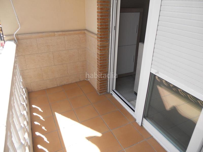 Foto bd9a04e6-e1a2-4bdd-ab39-b02d84318f82. Pis amb calefacció aparcament piscina a Gójar