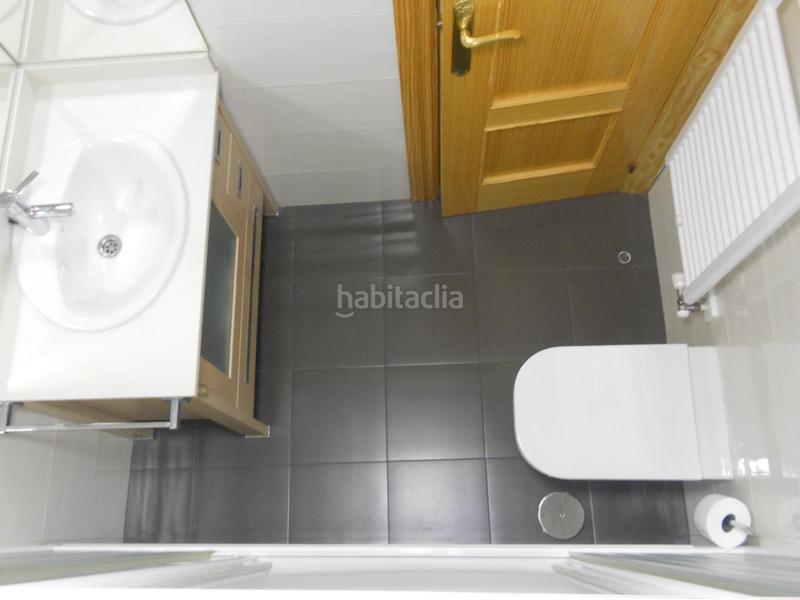 Foto e94a1cae-3013-43b5-b638-ad3327f83d55. Pis amb calefacció aparcament piscina a Gójar