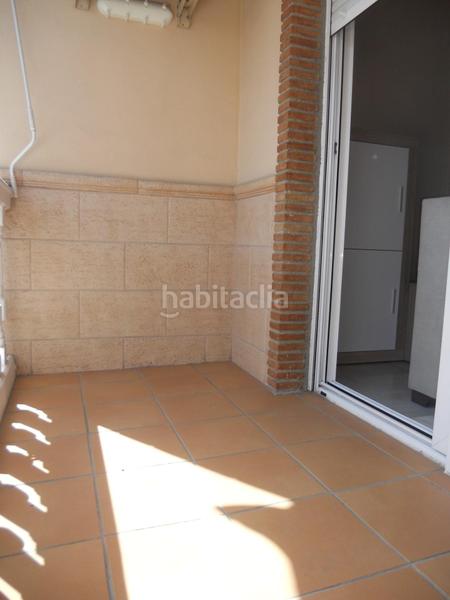 Foto f6eac7f1-4788-4fac-bad8-bfb3eed7a5e3. Pis amb calefacció aparcament piscina a Gójar