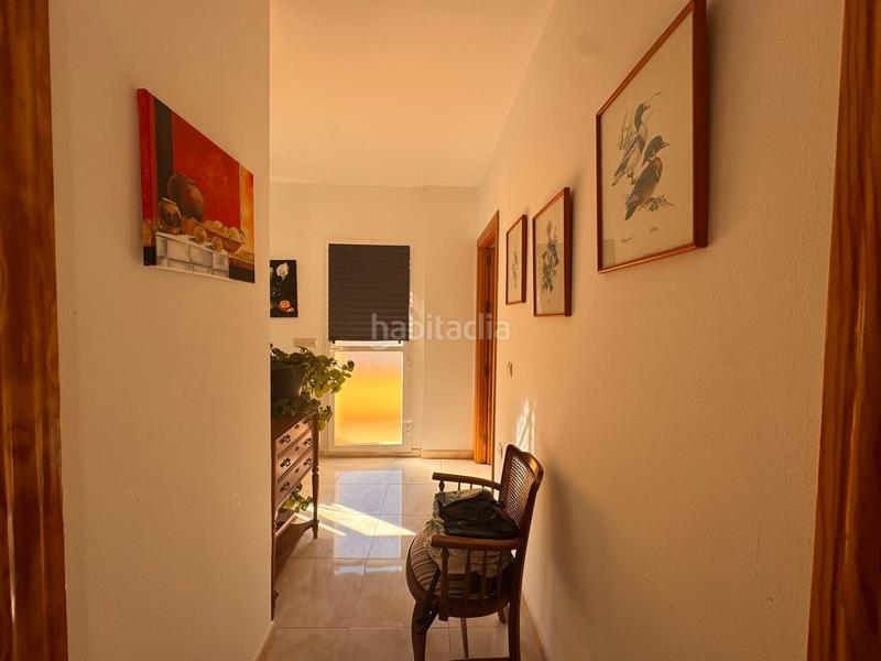 Foto 36ae77ed-46f6-4b22-8f74-e733ed13d38e. Casa a schiera con riscaldamento parcheggio in Villa de Otura