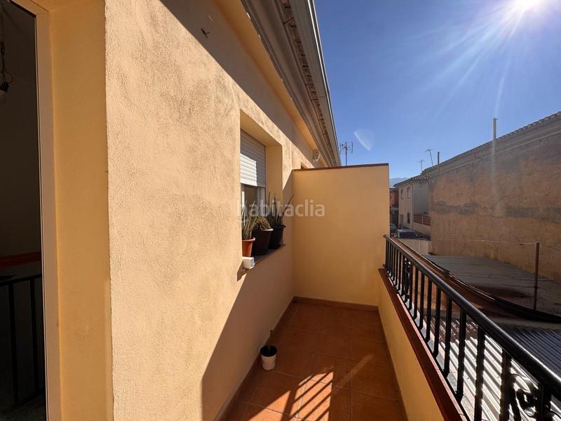 Foto 5476ba2f-d639-4cec-a500-6dd4ee77e238. Casa a schiera con riscaldamento parcheggio in Villa de Otura