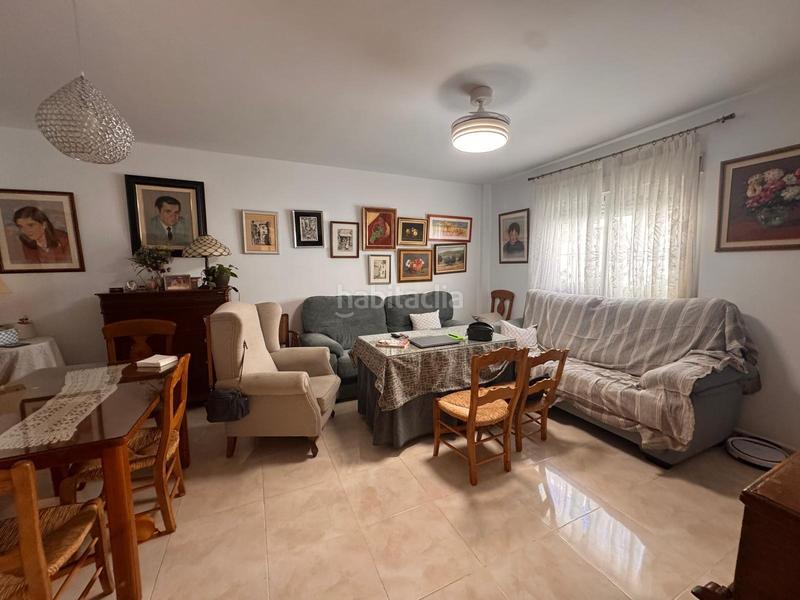 Foto 0734ce32-ee0c-4130-93f6-ffa328288d52. Casa adosada en Villa de Otura