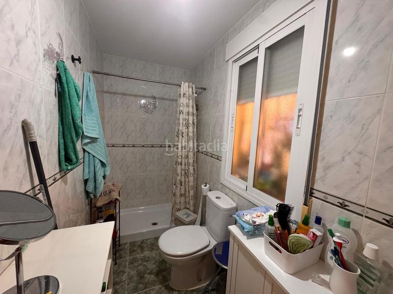 Foto 0d887da3-f95f-4cec-a655-68f72146ed88. Casa adosada en Villa de Otura