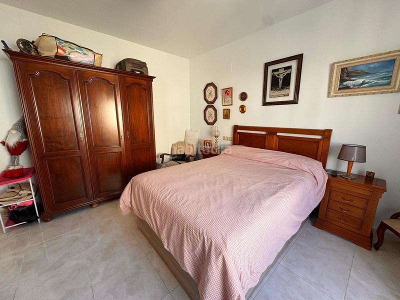 Foto 6430109e-8167-4f19-ad23-2ff7a7a4c16f. Casa adosada en Villa de Otura