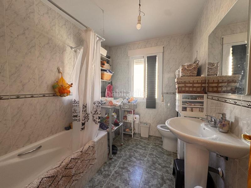 Foto d24a99e7-0aab-4254-9c71-138ebf13778b. Casa adosada en Villa de Otura