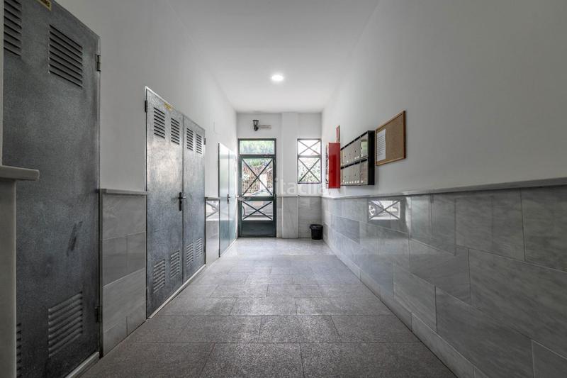 Foto 00dfb2e6-1dbb-4878-acad-0383113785b7. Attico in Aljomahima - Ermita Gabias (Las)