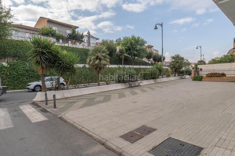 Foto 08841b63-4a41-4725-8cc8-c73fd115a603. Attico in Aljomahima - Ermita Gabias (Las)