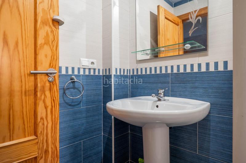 Foto 469b1c90-1d33-4d51-b8cc-1df2c32645c8. Attico in Aljomahima - Ermita Gabias (Las)