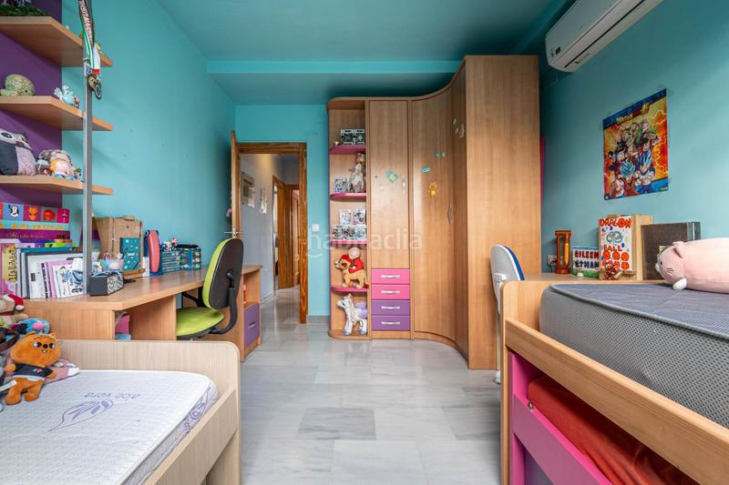 Foto 56359302-d64b-4a47-bbf1-0dc452cc89bf. Attico in Aljomahima - Ermita Gabias (Las)