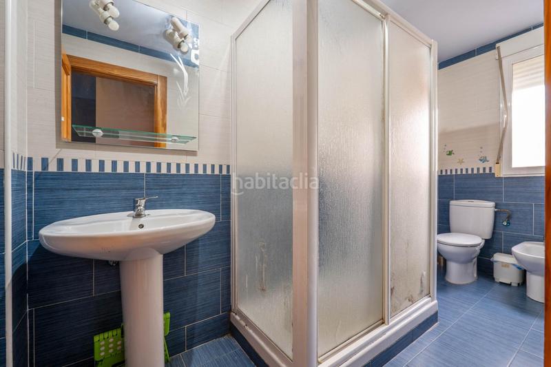 Foto ad1d20ca-d1ed-4f13-bd6d-6c2feba1cf7e. Attico in Aljomahima - Ermita Gabias (Las)