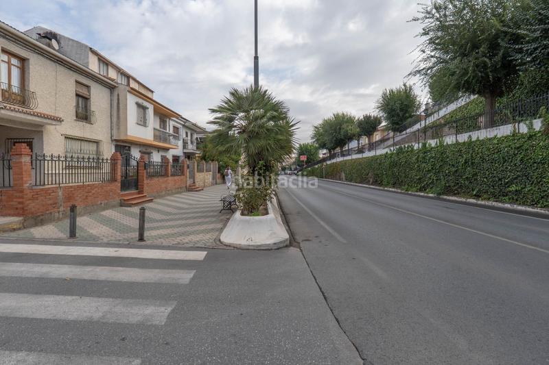 Foto b981e52a-ab3d-4ef8-b1f3-e05a04f8f5da. Attico in Aljomahima - Ermita Gabias (Las)