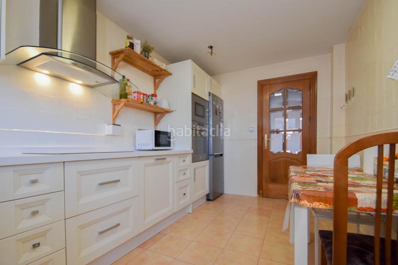 Foto 0c0307bf-a35c-43c6-98c4-397760f41c46. Pis a Valderrubio