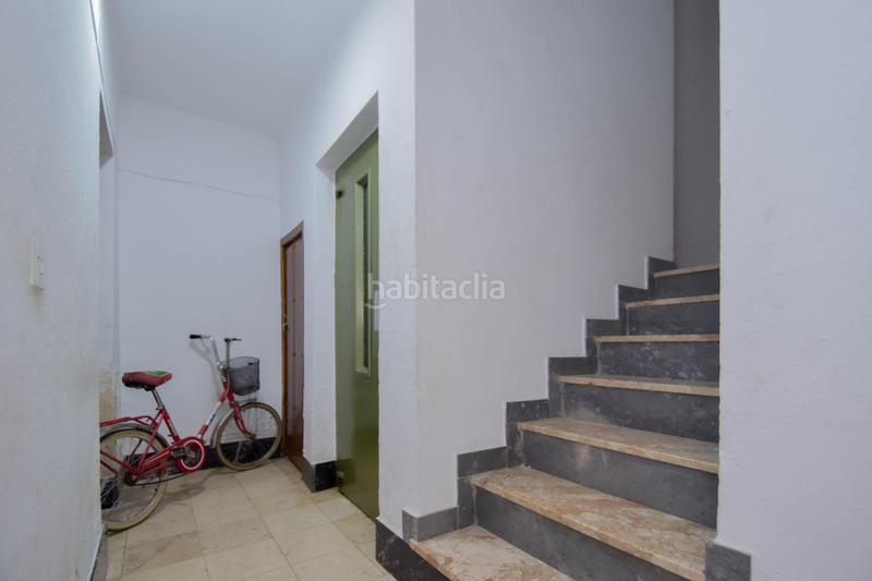 Foto 27edda87-de6a-4afb-b0ce-0c3f5e445ae2. Pis a Valderrubio