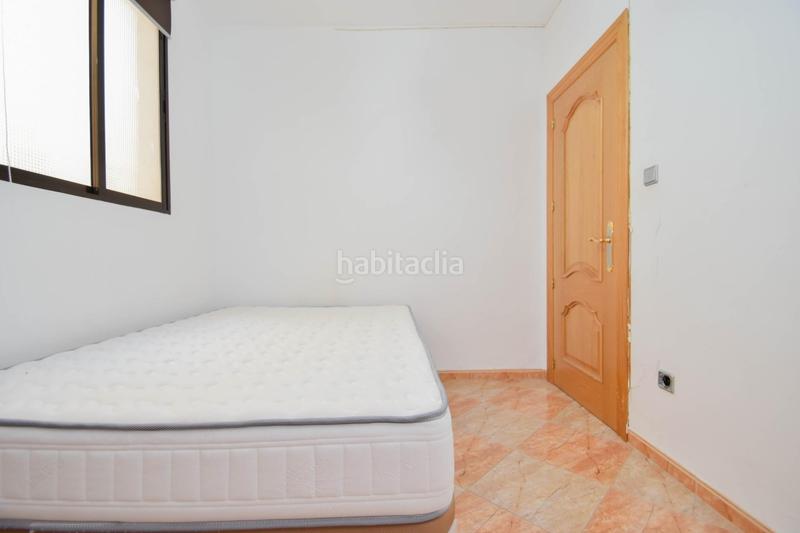 Foto 345dcaab-4ed8-4ca6-8845-7bbf023f17d7. Pis a Valderrubio