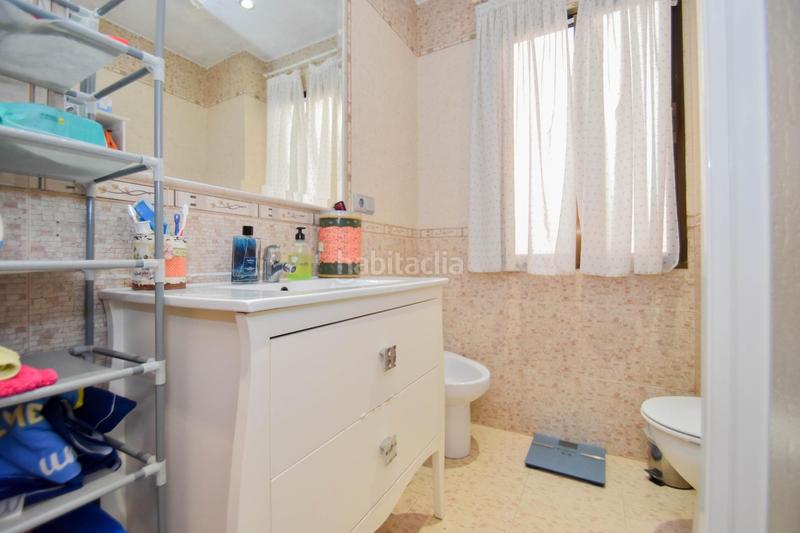 Foto 40e7e69f-238c-41a3-938f-167a83b85767. Pis a Valderrubio