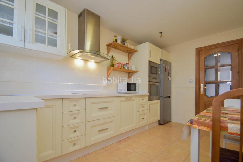 Foto 6a75a1bf-e3c8-4f46-bf6d-1831026d5e8e. Pis a Valderrubio