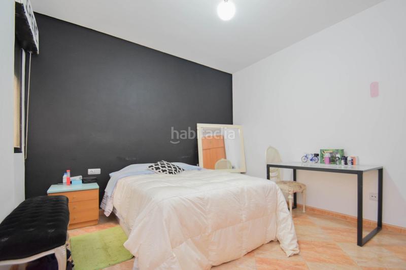 Foto 71ad1fdf-6fb5-4271-b7b8-d263e475721f. Pis a Valderrubio