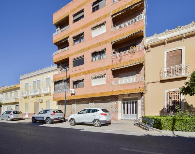 Foto 95d13682-18a0-4324-aa06-10aec4e1039a. Pis a Valderrubio