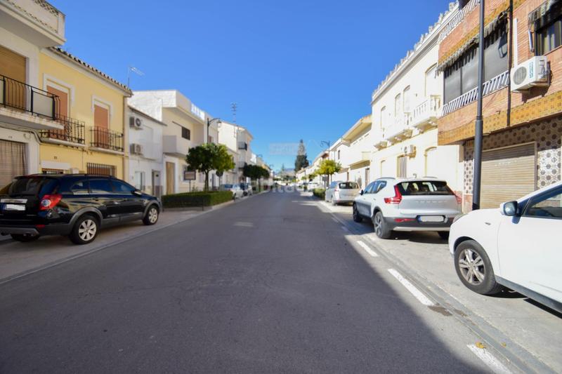 Foto c4184c55-ac5f-4833-adb3-9de5f4473c61. Pis a Valderrubio