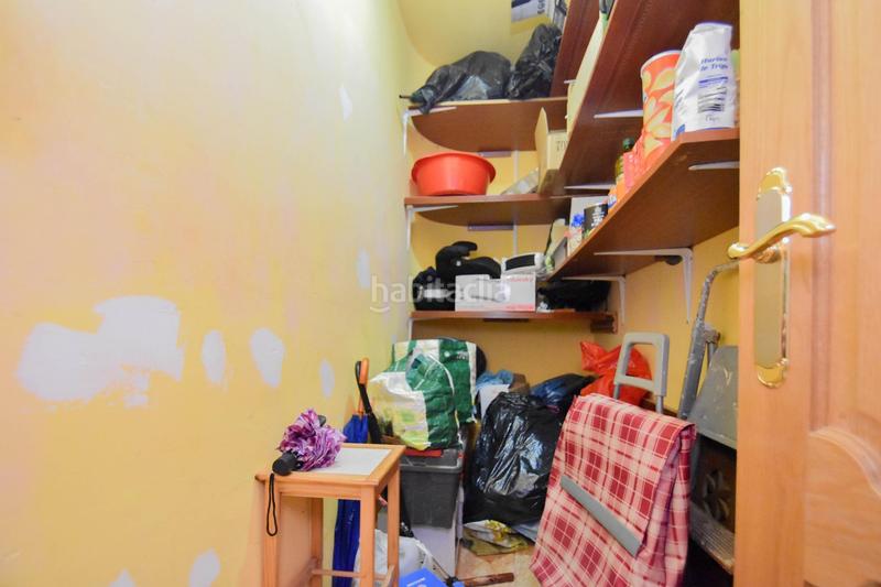 Foto e33961c8-9101-4e7a-ad5b-6d629e5bbcb9. Pis a Valderrubio