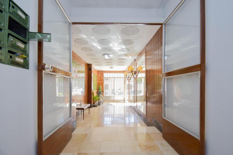 Foto e34108f2-7e3e-4df5-bf88-0702d249f342. Pis a Valderrubio