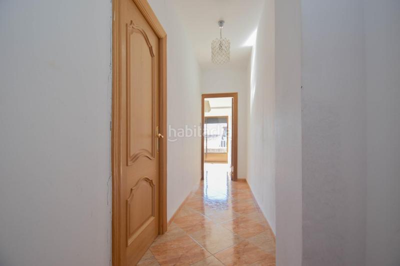 Foto f0c64162-844e-494c-b9d3-b0b0d96daf67. Pis a Valderrubio