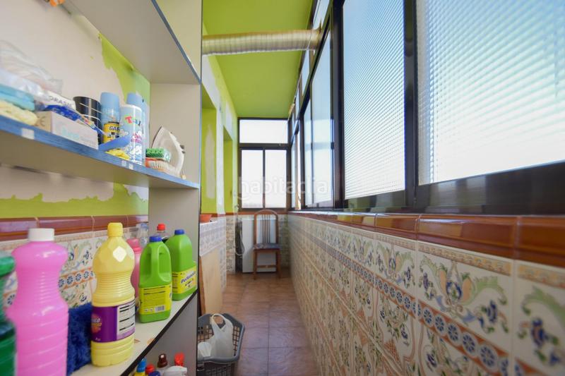 Foto f263edeb-8d04-4e0e-bf84-02a000728808. Pis a Valderrubio