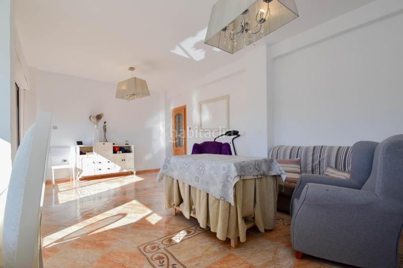 Foto f36a169a-e1ed-4db5-b248-6b8021410024. Pis a Valderrubio