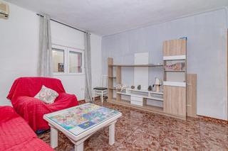 Flat in Angustias - Chana - Encina