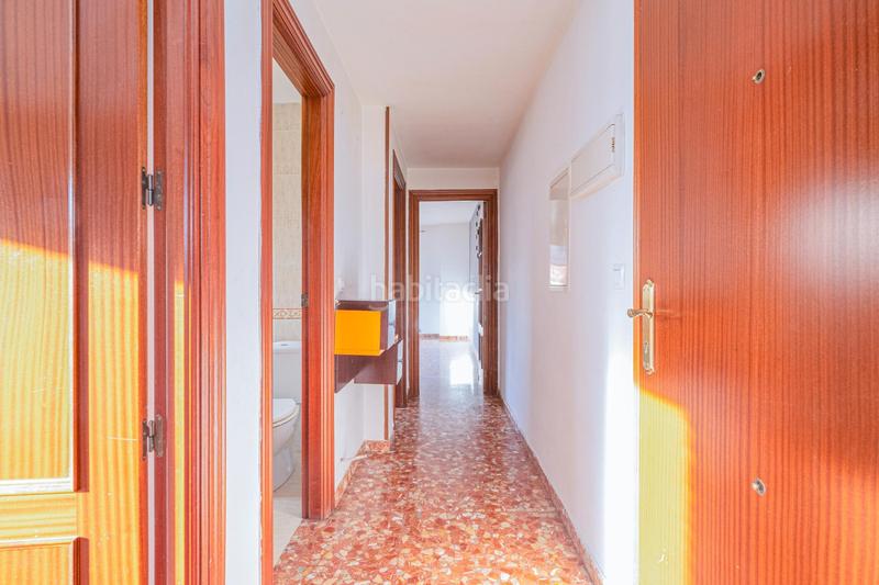 Foto 19637b9a-1f75-4389-b2c6-0b4e908ae0db. Pis amb calefacció a Maracena