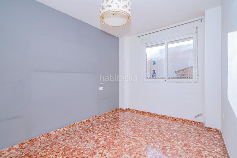 Foto 2feaaa43-620a-4469-9b17-4d2ddd487fd4. Pis amb calefacció a Maracena